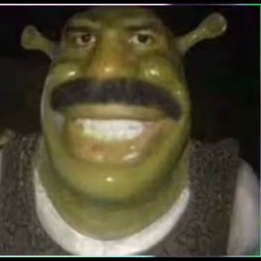 Meet your Posher, Angel